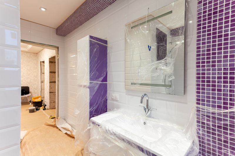 Top Bathroom Remodeling Companies in Covina, CA