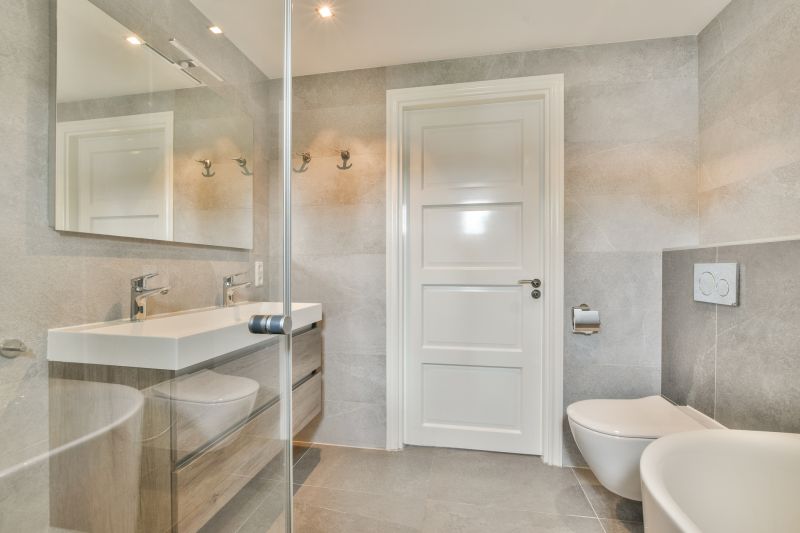 Top Bathroom Remodeling Companies in Covina, CA