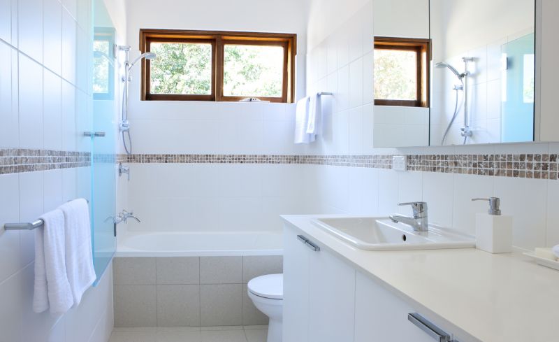 Top Bathroom Remodeling Companies in Covina, CA