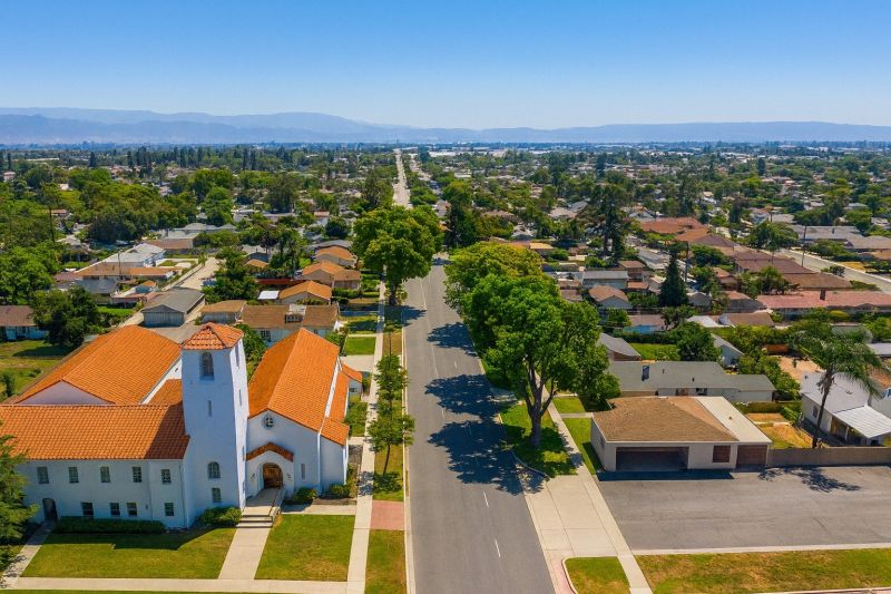 Best Bathroom Remodeling pros in Corona, CA